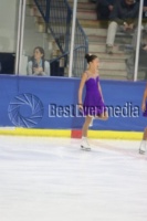 PORTER_2023_SAT_08018_IMG_6766