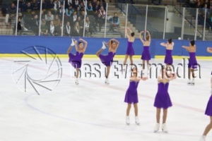 PORTER_2023_SAT_08021_IMG_6769