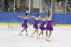 PORTER_2023_SAT_08023_IMG_6771