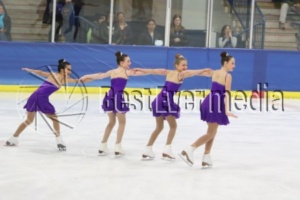 PORTER_2023_SAT_08024_IMG_6772