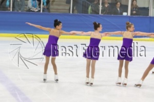 PORTER_2023_SAT_08025_IMG_6773