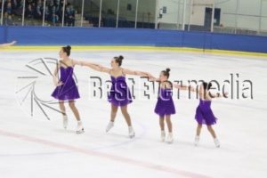 PORTER_2023_SAT_08030_IMG_6778