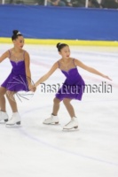 PORTER_2023_SAT_08031_IMG_6779