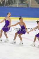 PORTER_2023_SAT_08032_IMG_6780