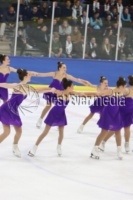 PORTER_2023_SAT_08036_IMG_6784