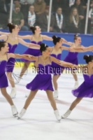 PORTER_2023_SAT_08037_IMG_6785