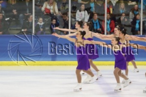 PORTER_2023_SAT_08042_IMG_6790