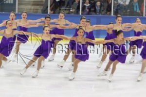 PORTER_2023_SAT_08044_IMG_6792