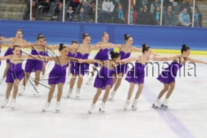 PORTER_2023_SAT_08045_IMG_6793