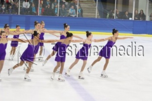 PORTER_2023_SAT_08046_IMG_6794