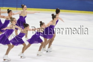 PORTER_2023_SAT_08049_IMG_6797