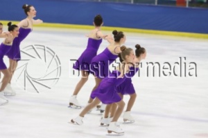 PORTER_2023_SAT_08050_IMG_6798