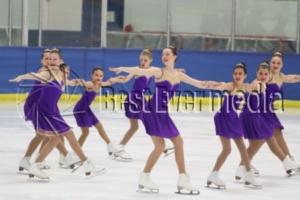 PORTER_2023_SAT_08052_IMG_6800