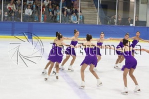 PORTER_2023_SAT_08076_IMG_6824