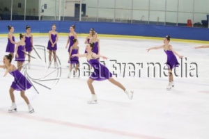 PORTER_2023_SAT_08098_IMG_6846