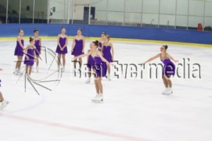 PORTER_2023_SAT_08099_IMG_6847