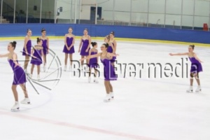 PORTER_2023_SAT_08100_IMG_6848