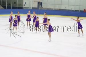 PORTER_2023_SAT_08101_IMG_6849