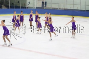 PORTER_2023_SAT_08102_IMG_6850