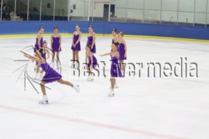 PORTER_2023_SAT_08103_IMG_6851