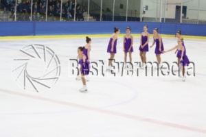 PORTER_2023_SAT_08104_IMG_6852