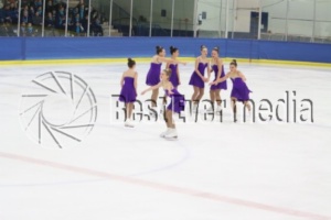 PORTER_2023_SAT_08105_IMG_6853