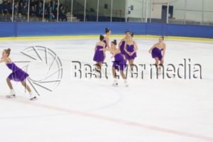 PORTER_2023_SAT_08106_IMG_6854