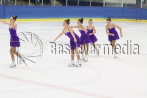 PORTER_2023_SAT_08107_IMG_6855