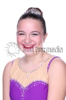 KOC23_SAT_01340__IMG_1439