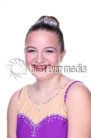 KOC23_SAT_01341__IMG_1440