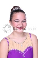 KOC23_SAT_01342__IMG_1441