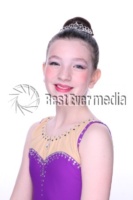 KOC23_SAT_01343__IMG_1442