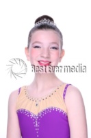 KOC23_SAT_01344__IMG_1443