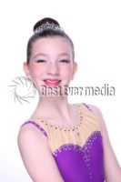 KOC23_SAT_01345__IMG_1444