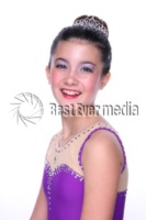 KOC23_SAT_01346__IMG_1445