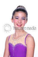 KOC23_SAT_01347__IMG_1446