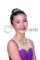 KOC23_SAT_01348__IMG_1447