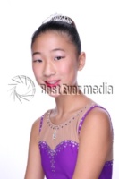 KOC23_SAT_01349__IMG_1448