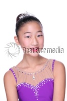 KOC23_SAT_01350__IMG_1449