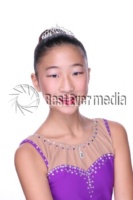 KOC23_SAT_01351__IMG_1450