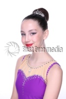 KOC23_SAT_01352__IMG_1451