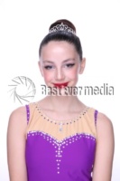 KOC23_SAT_01353__IMG_1452