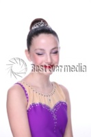 KOC23_SAT_01354__IMG_1453