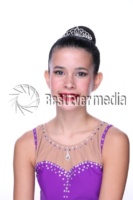 KOC23_SAT_01356__IMG_1455