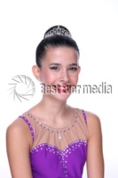 KOC23_SAT_01357__IMG_1456