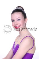 KOC23_SAT_01358__IMG_1457