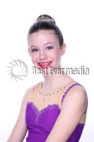 KOC23_SAT_01359__IMG_1458