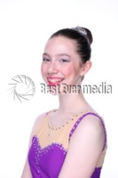 KOC23_SAT_01361__IMG_1464