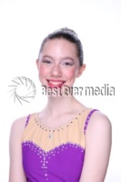 KOC23_SAT_01362__IMG_1466