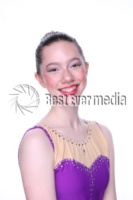 KOC23_SAT_01363__IMG_1467